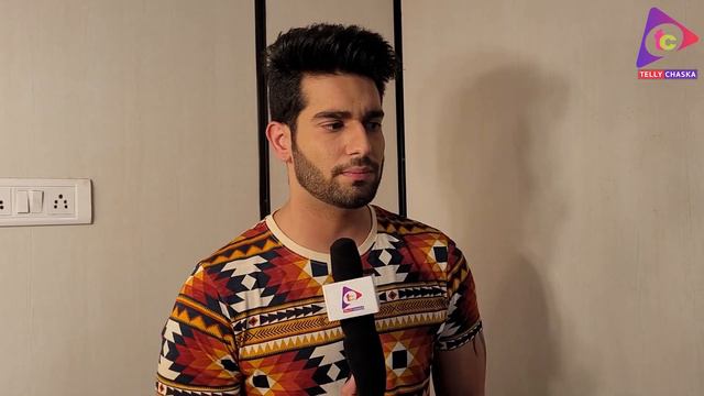 To Be Honest ft. Abhishek Malik смотреть онлайн