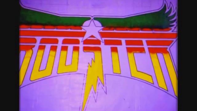 foto video booster смотреть онлайн