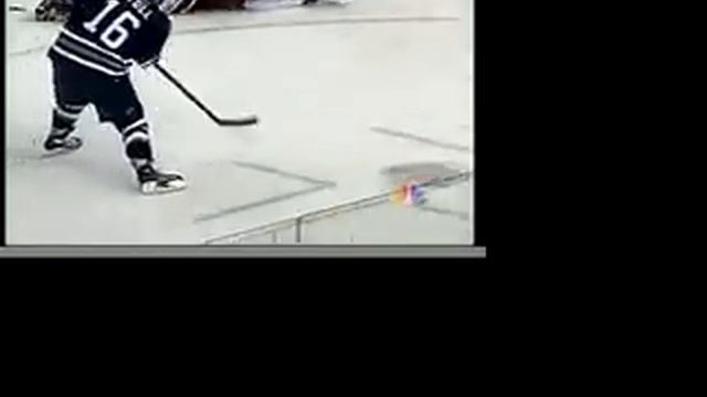 2006 Stanley Cup Finals - Game 6 Highlights смотреть онлайн