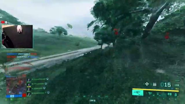 [AUS][PC] Please dice. Give us a good playlist for infantry. смотреть онлайн