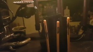 ПЕРСИДСКАЯ ЧИСТКА ДЕНЕЖНЫХ БЛОКОВ. ДЛЯ ВСЕХ.