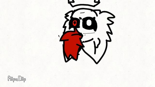 Tangel up meme смотреть онлайн