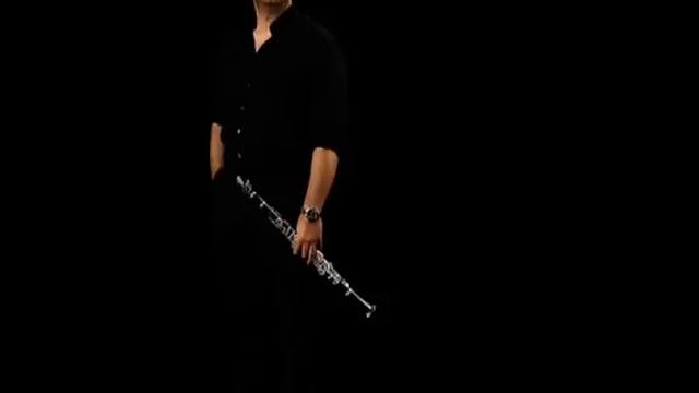 Vahe Klarnet Tarakami Armenian Dance