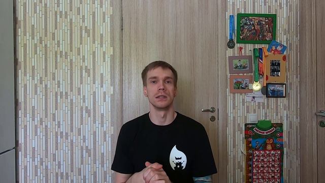 Регистрация на полумарафон Беги герой. Нижний Новгород. 19.05.19 смотреть онлайн