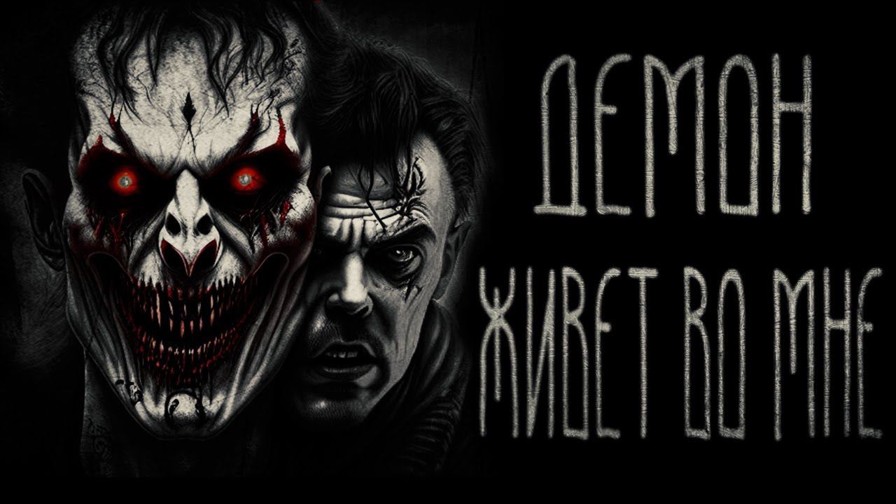 страшные истории - ДВУЛИКИЙ | ужасы | мистика смотреть онлайн