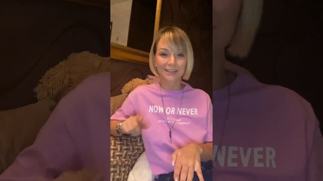 Любовь к себе и принятие себя. Чем они отличаются смотреть онлайн