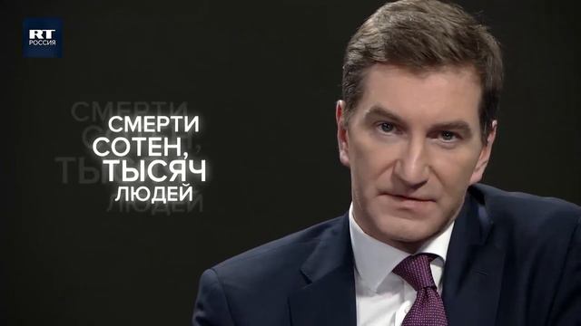 Антон Красовский смотреть онлайн