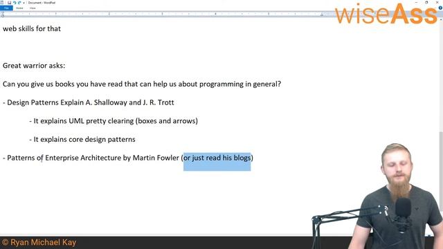 Ask A Programmer Live 54 | #Programming #Android #Kotlin #Java #Algorithms #Interview #Design #AMA смотреть онлайн