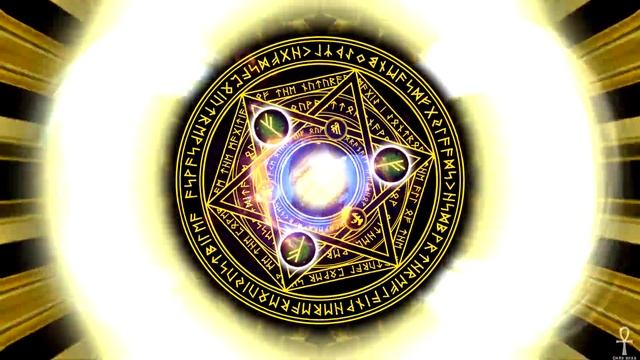 Подключись к ДЕНЕЖНОЙ Энергии ВСЕЛЕННОЙ | Свет БЕСКОНЕЧНОСТИ | Сила Анха