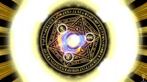 Подключись к ДЕНЕЖНОЙ Энергии ВСЕЛЕННОЙ | Свет БЕСКОНЕЧНОСТИ | Сила Анха