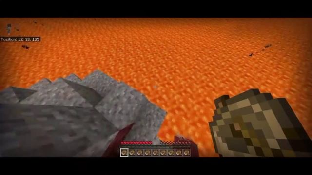 Java players are just afraid of this player ? | mcpe controller смотреть онлайн