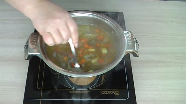 Делай То, Что Вдохновляет