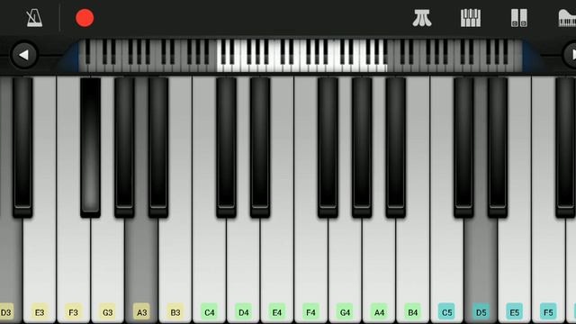 Taro Hakase Sun Flower Piano смотреть онлайн