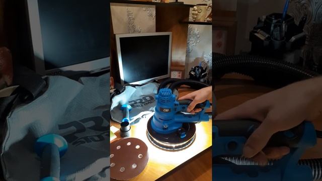 Шлифовальная машина смотреть онлайн