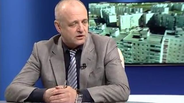 2018,05,26 сказано сделано смотреть онлайн