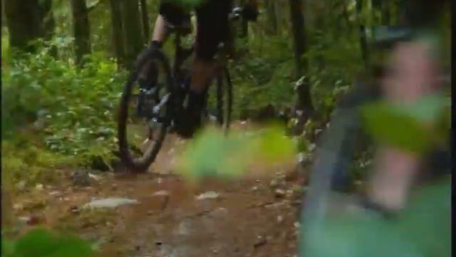 Freeriders on the Storm - The Doors смотреть онлайн