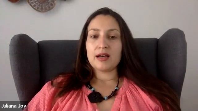 Как обсуждать разногласия и избегать ссор в паре смотреть онлайн