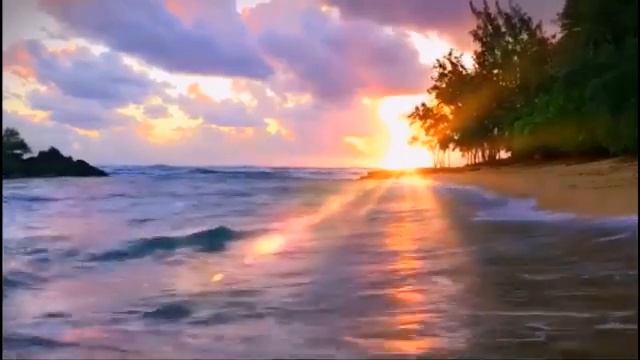 Самая Красивая Музыка для засыпания [beautiful music for dreams] смотреть онлайн