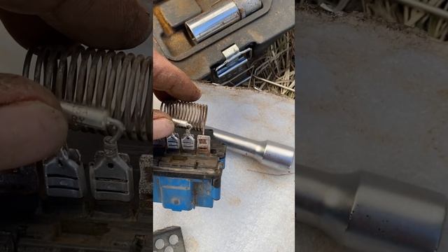 Ремонтные проекты и решения для стильных обновлений