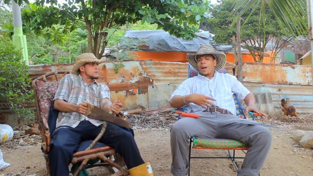 Esta Vaina Fue Verdad 😂 #2 | Jose Batista El Artista смотреть онлайн