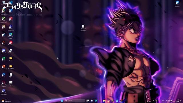 docker error bios and wsl update смотреть онлайн
