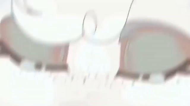 Warrior Cats || #3 || Heathers.