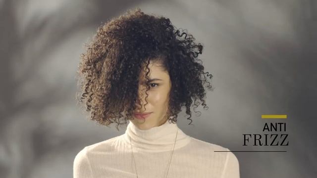 INSIDE INSIGHT   FEEL