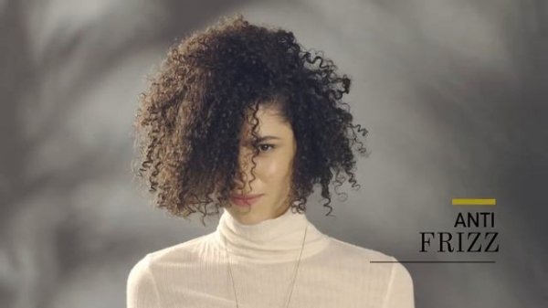 INSIDE INSIGHT   FEEL