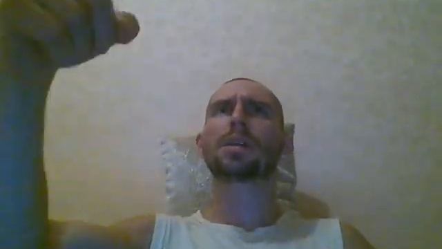 395. "Экологичное" проклятие,лицемерие магов и "шоколадных" гуру.Говно-Аура "благочестия". смотреть онлайн