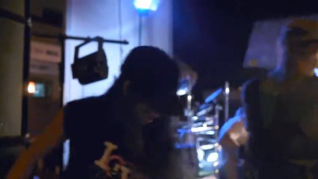 Между//прочиМ в Грибовке "В твоих глазах".mp4 смотреть онлайн