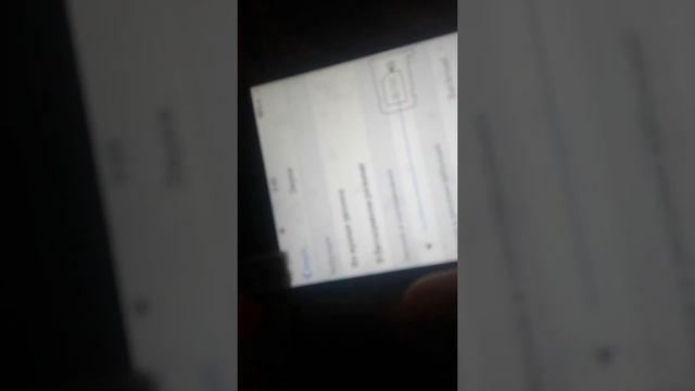 Мой айфон 7 обзор смотреть онлайн
