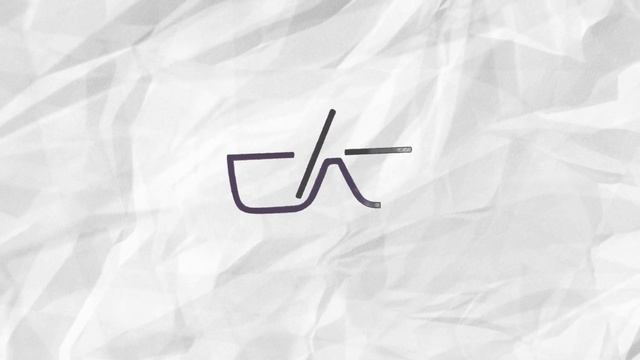 Sketch logo animation смотреть онлайн