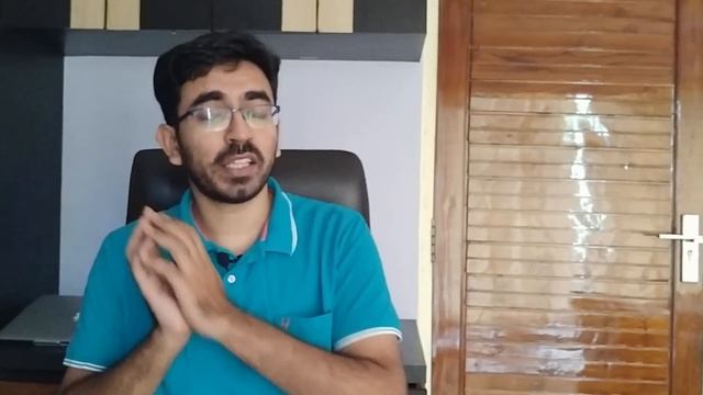 शेयर बाज़ार कैसे सीखे - Share Bazar Kaise Sikhe | Best Stock Market books In HINDI смотреть онлайн