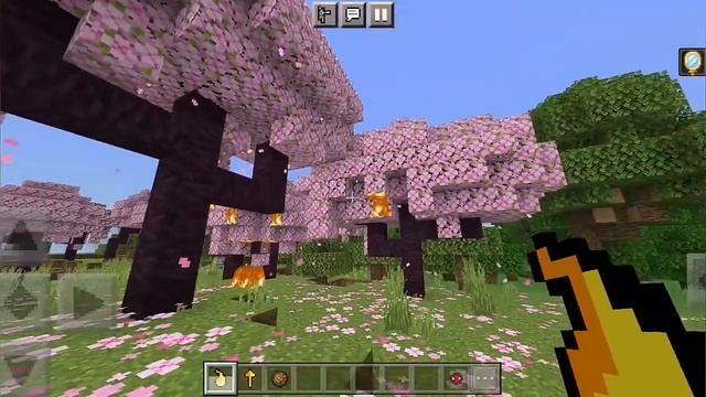 Minecraft Pe Ben 10 Mod 1.20 / Ben 10 Mod For Minecraft Pocket Edition 1.20 смотреть онлайн