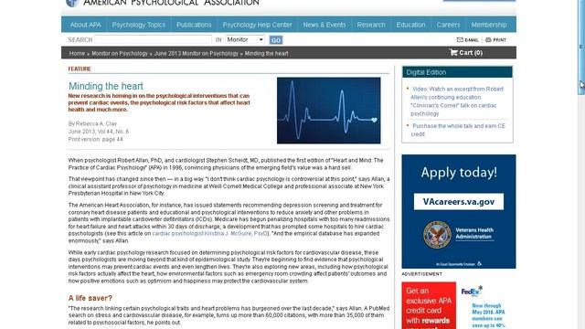 Evaluating Sources смотреть онлайн