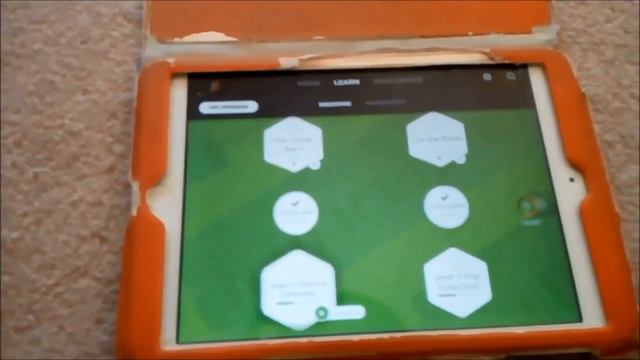 How to Get Unlimited Lessons on Yousician For Free (2020 Update) смотреть онлайн