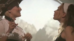 FALLO (2003) BY TINTO BRASS EXPLAINED IN MALAYALAM, മലയാള വിശദീകരണം