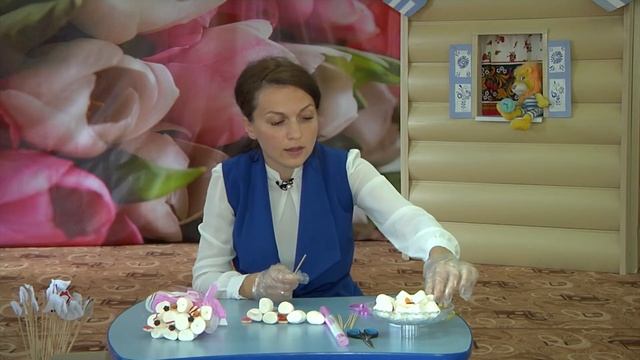 «Диво» 19.10.2020 смотреть онлайн