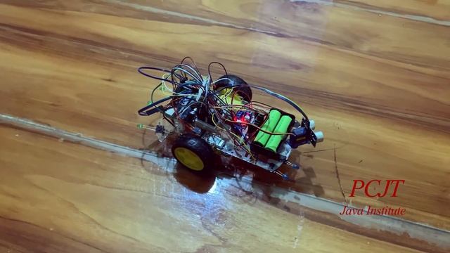 My Robot Pet смотреть онлайн