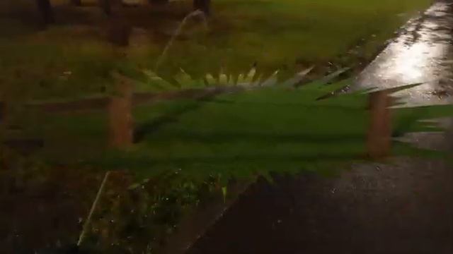 Заблудились Годы.. Ашот Аракелян смотреть онлайн