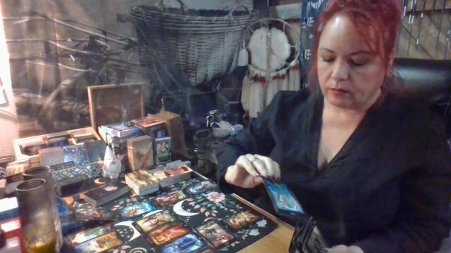 Pisces Nov'23 Career Predictions: Opportunities To Change Jobs, Start a Business, New Ventures! смотреть онлайн
