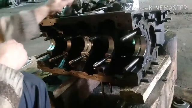 Собираю смд-14 смотреть онлайн