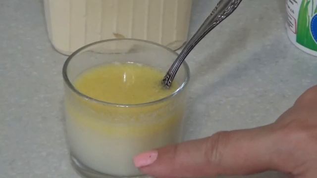 КАК ПРОВЕРИТЬ СМЕТАНУ НА НАТУРАЛЬНОСТЬ-сравниваю 3 варианта сметаны!!! смотреть онлайн