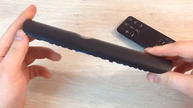 Настройка Android TV и Smart TV