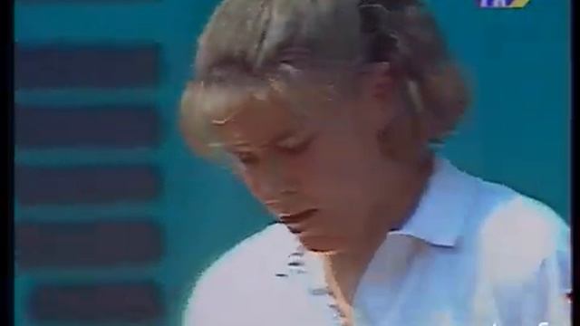 Sabatini vs Marianne werdel witmeyer смотреть онлайн