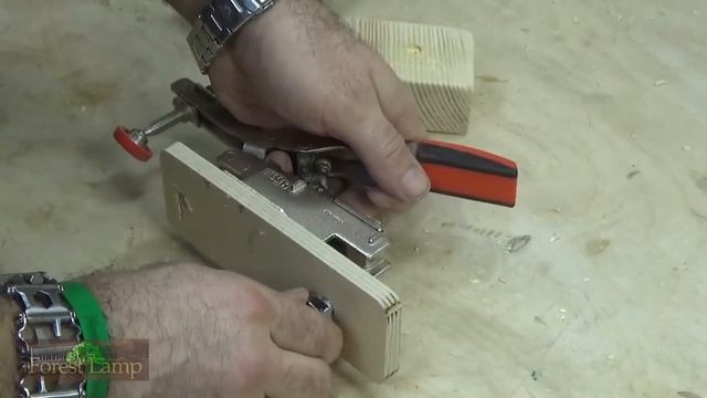 ИДЕЯ Простой и точной каретки. ЭТО УСТРОЙСТВО МОЖЕТ СДЕЛАТЬ СЕБЕ КАЖДЫЙ. смотреть онлайн