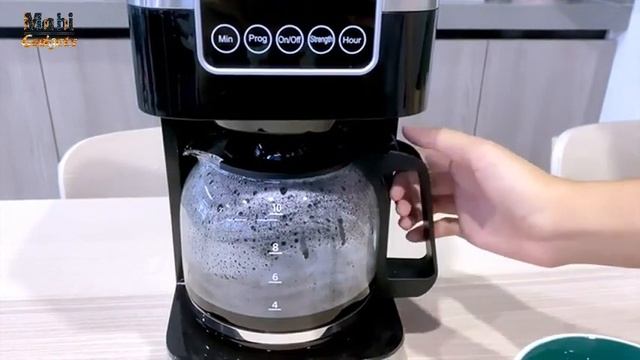 10 kitchen gadgets on amazon смотреть онлайн