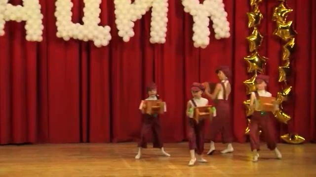 Сапожники смотреть онлайн