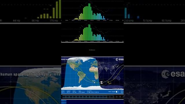 Бабуленька Фаина Раневская 2016 03 13 18 37 49 093 смотреть онлайн