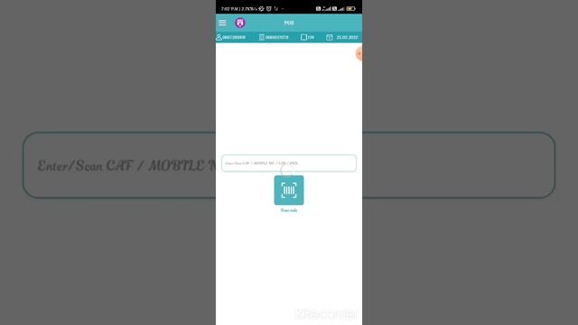 Jio POS me 404 NOT FOUND Problem Solution смотреть онлайн